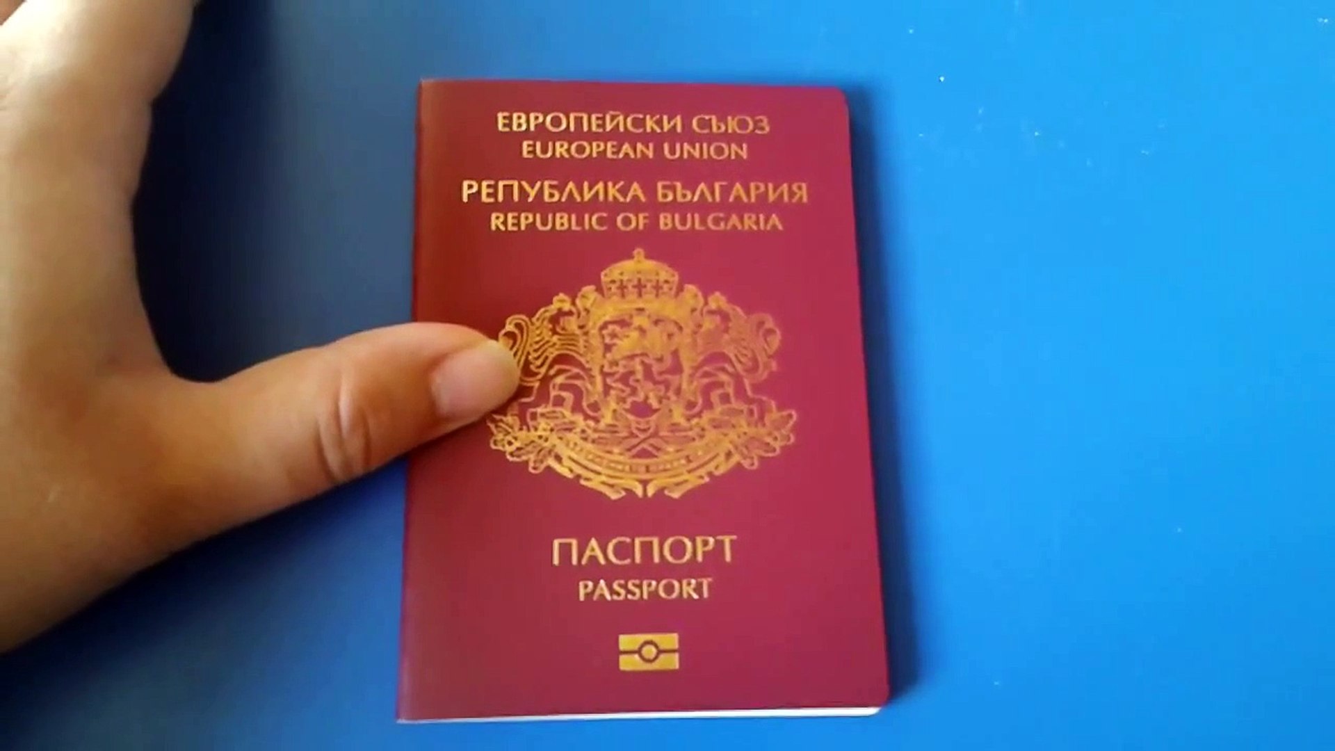 保加利亚人进入越南需要签证吗？ 保加利亚人进入越南的免签政策2024