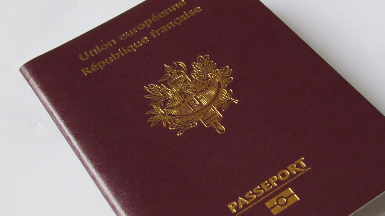 Detailed Instructions for Obtaining a Vietnam E-visa for FRANCE Passport Holders in 2024