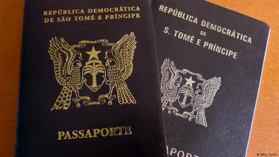[Vietnam Visa Requirements 2024] São Tomé and Príncipe Citizens ...