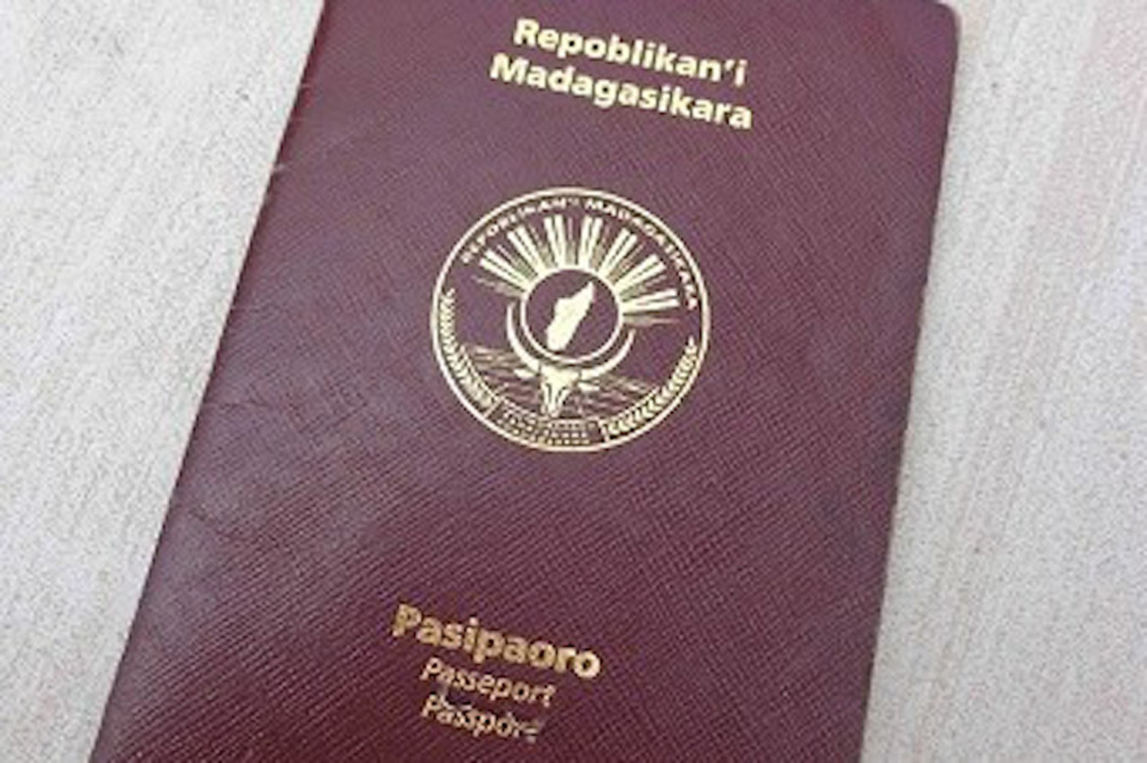 [Vietnam Visa Fee 2023] Total Vietnam Visa Price For Madagascar Citizens? Visa On Arrival Procedures
