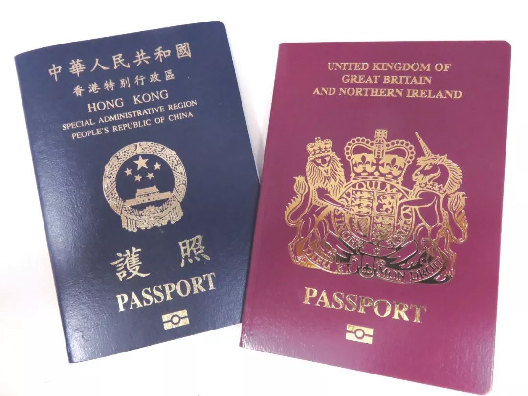 瀏覽越南簽證申請過程2024：在英國的香港人的綜合指南