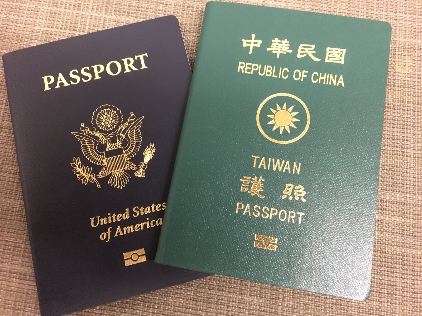 在台灣的越南經濟文化辦事處取得簽證的資訊與流程 | 在台灣申請越南簽證的方法