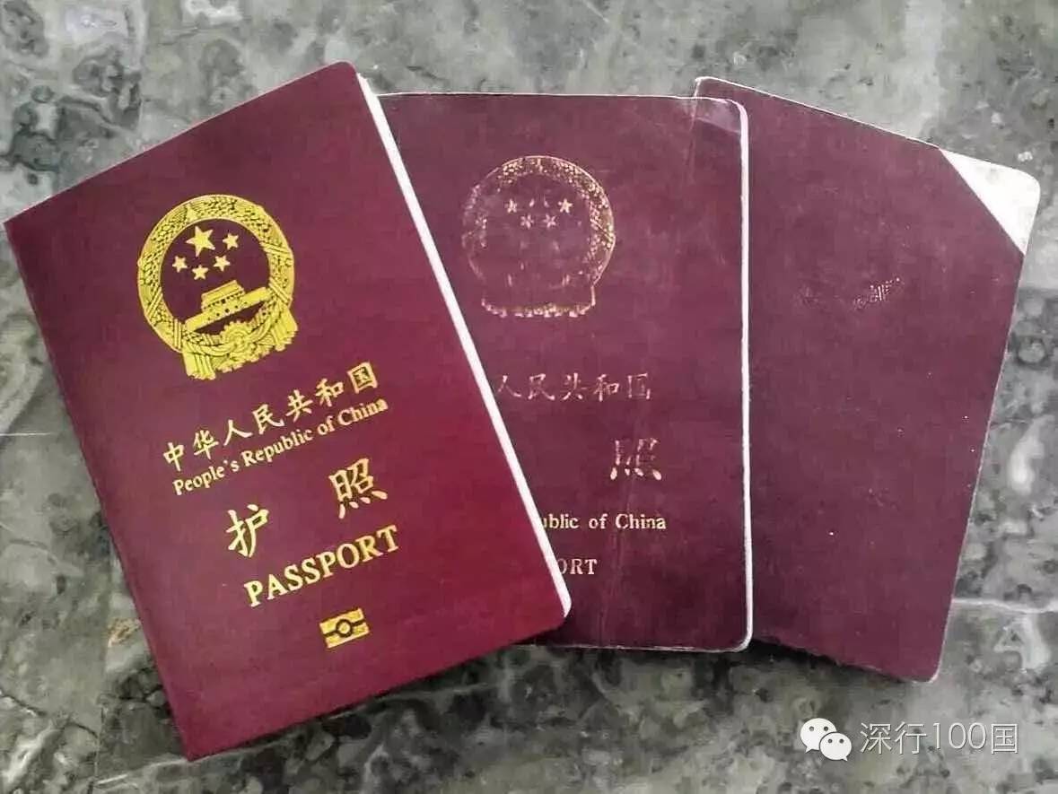 张家口没有越南大使馆，中国人如何办理越南签证 2024？