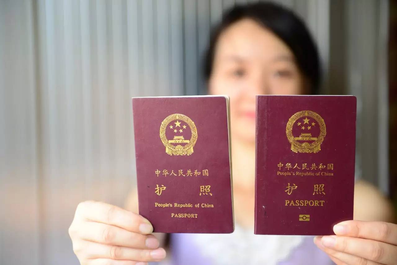 唐山没有越南大使馆？中国人在唐山如何办理越南签证 2024？