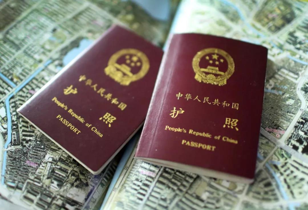 [中国人申请越南商务电子签证 2024] 中国商人如何申请越南商务电子签证
