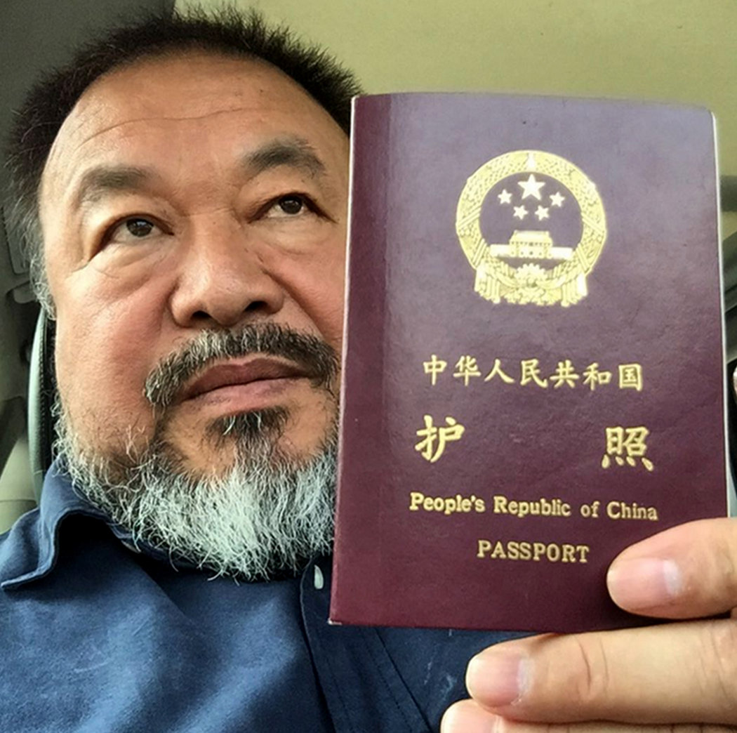 成都没有越南大使馆如何办理越南签证