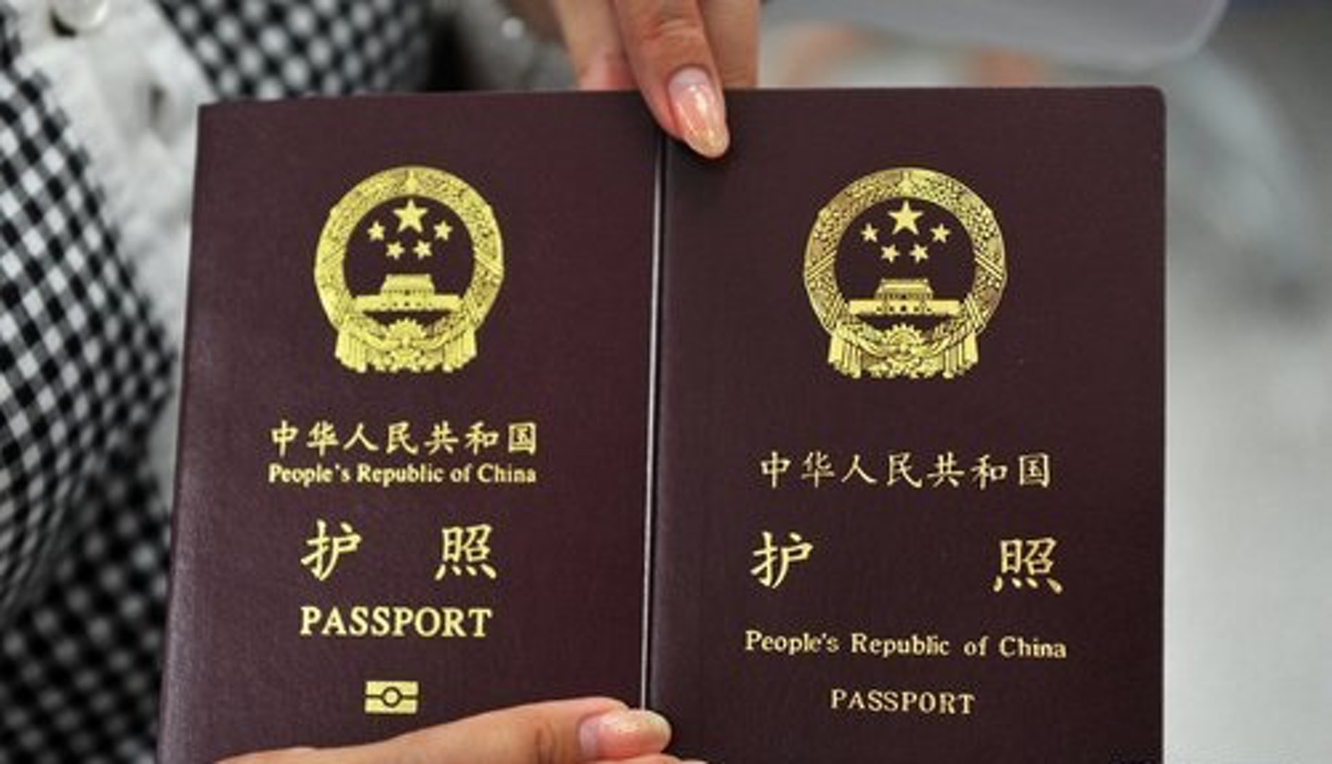 焦作没有越南大使馆如何办理越南签证 2024？