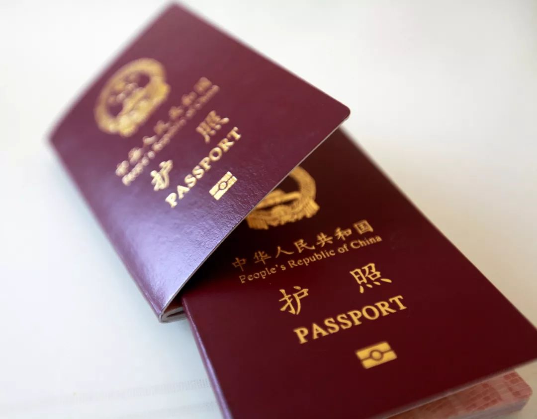 中国人只需出生年份可以申请越南电子签证吗？
