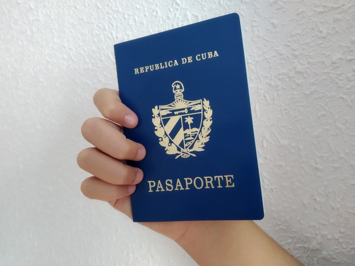 古巴人申请越南电子签证所需文件、入境地点、有效期和程序2024