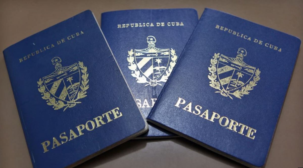 【越南电子签证给古巴人2024】古巴人申请越南电子签证需要知道