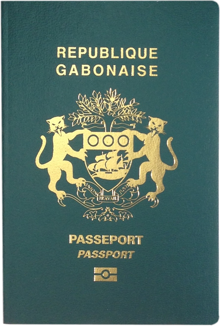 [Vietnam Visa Requirements 2024] Gabon Citizens Applying Vietnam Visa Need To Know | Visa Exemption, Visa Validity, Documents, Processing Time, Procedures, How To Apply