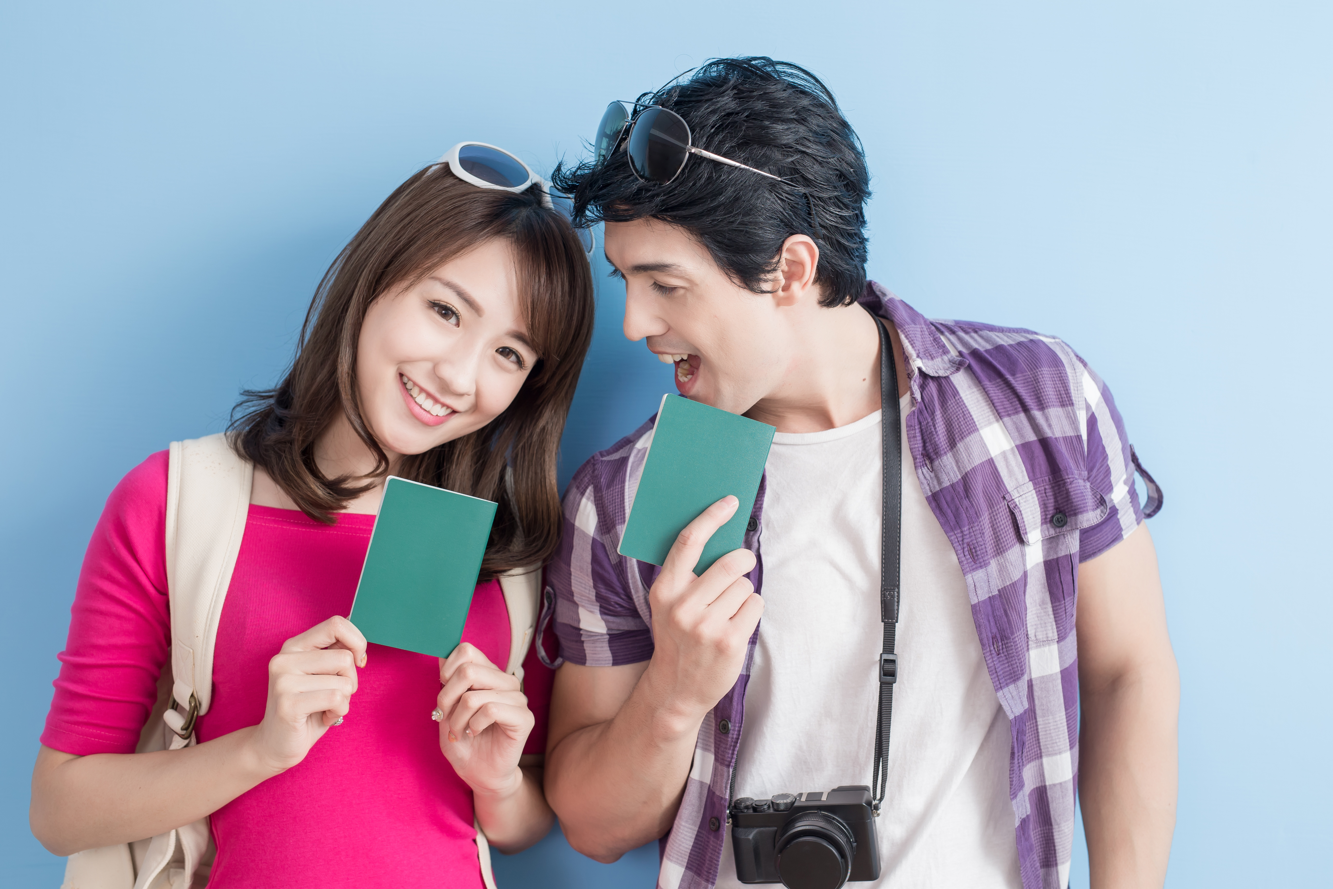 【越南签证2024】如何申请一个月旅游签证– 电子签证以及落地签证