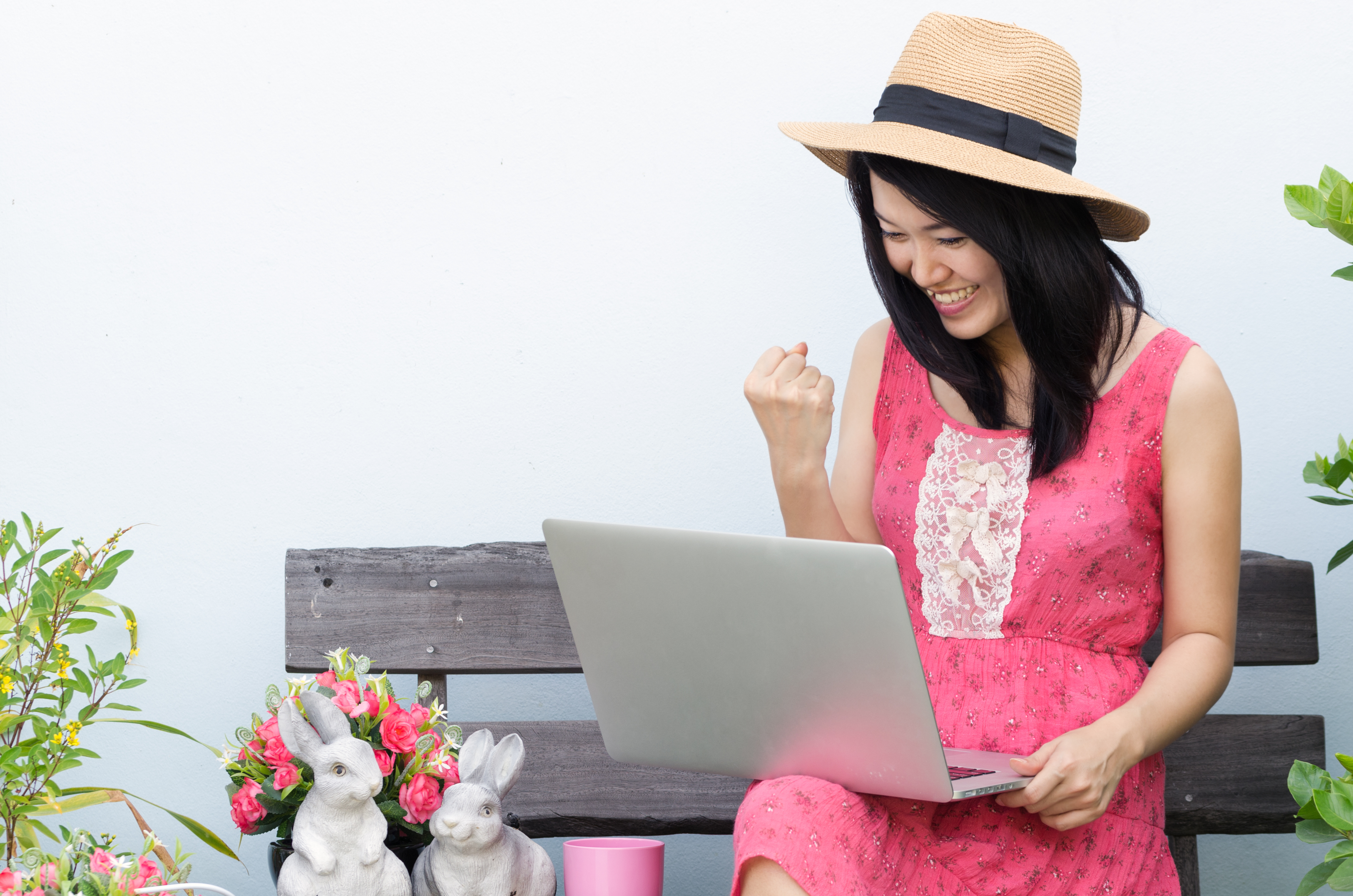 如何在线申请越南电子签证：旅行者完全指南
