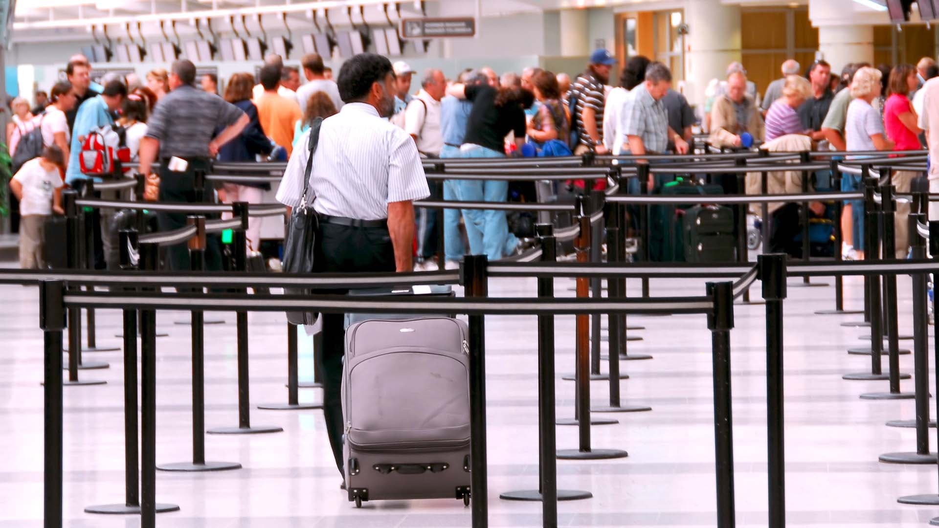 Flying to Hanoi Tomorrow Without a Visa? Here’s the Fastest Legal Option