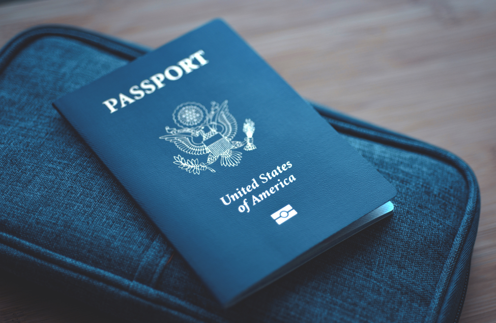 [Vietnam Tourist E-visa For USA People 2024] USA Citizens Applying Vietnam Electronic Visa Need to Know
