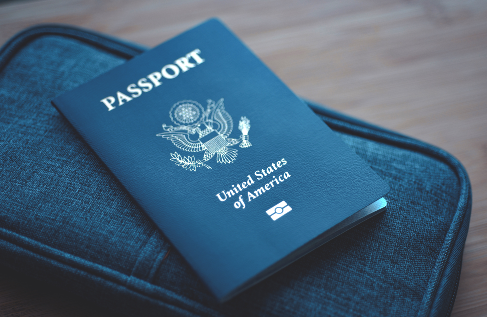 Avoiding Last-Minute Travel Difficulties: How to Get an Urgent Vietnam Visa for American Travelers 2024