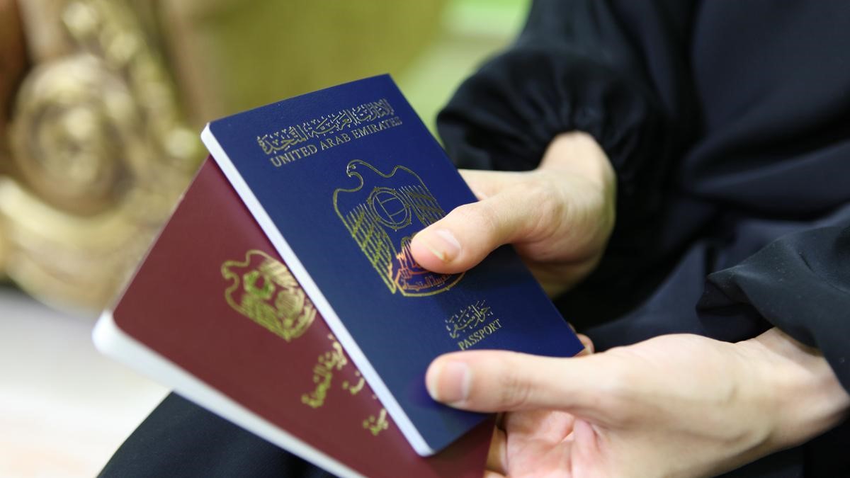 [Vietnam Business Visa For Emirati 2024] How To Apply Business Visa Entering Vietnam For Emirati Passport Holders