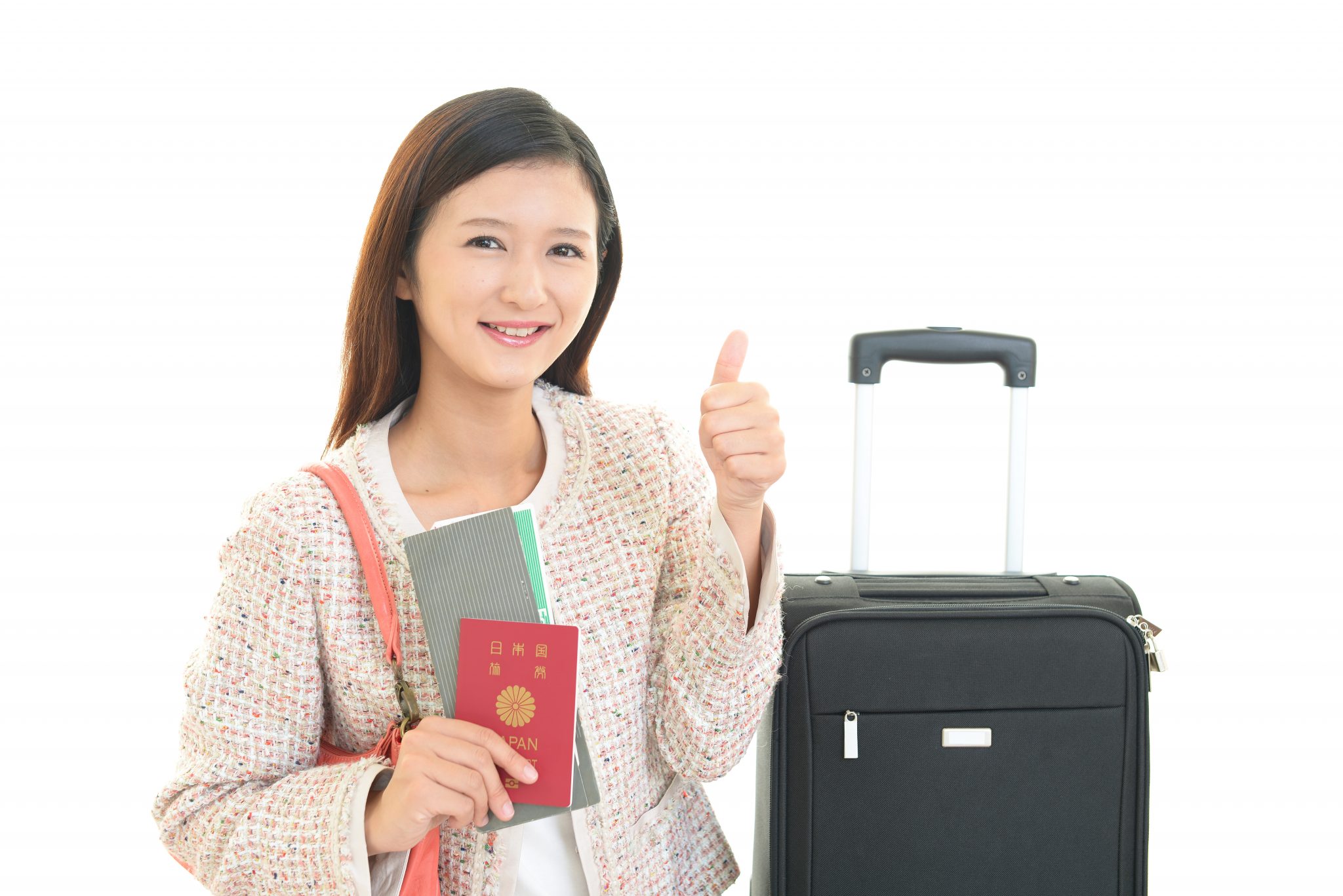 Requirements, documentation, and application instructions of Vietnam travel visas for Japanese nationals 2024