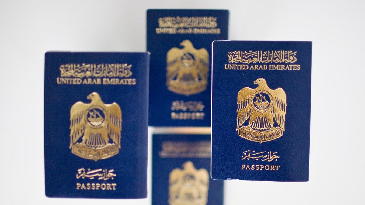 [Vietnam Tourist Visa for Emirati 2024] Detailed Guide for Getting Vietnam Tourist Visa For Emirati Travelers