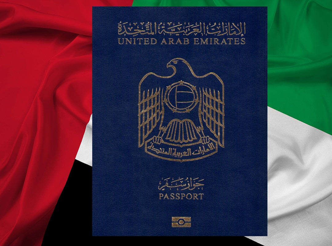 Vietnam Tourist Visa For Emirati 2024 – How to Apply Vietnam Tourist E-visa For Emirati