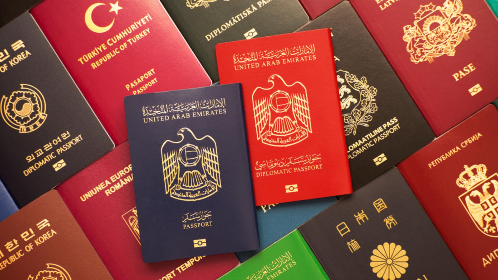Do Emirati Need Visa To Enter Vietnam 2024? Vietnam Exemption For Emirati Passport Holders 2024