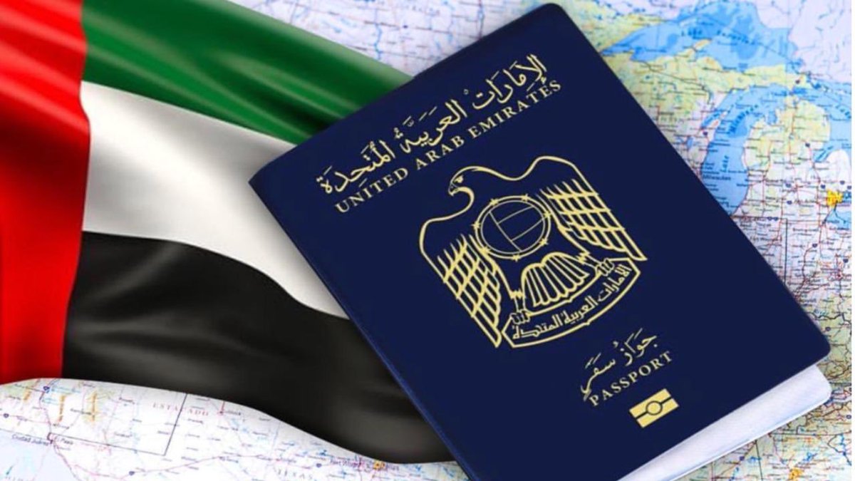 Vietnam Visa Application For Emirati 2024 – How To Apply Vietnam Visa In United Arab Emirates?