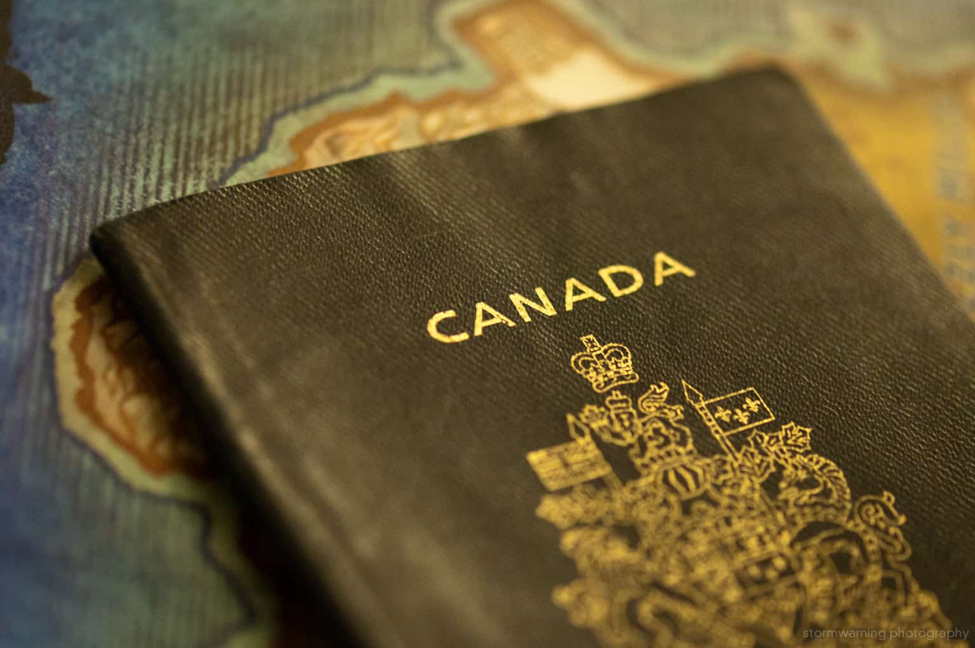 Are Canadians Eligible For Vietnam E-Visa in 2024? Official Application Guide for Vietnam E-Visa in Canada