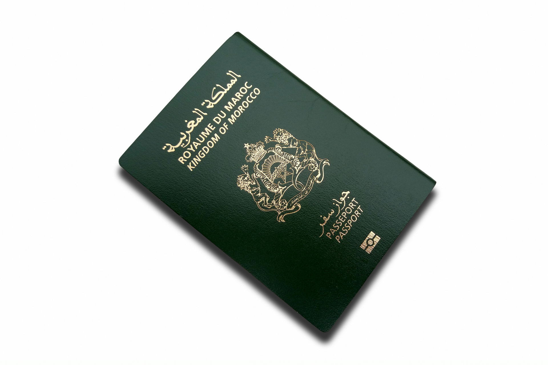 Procedures For Applying Vietnamese Criminal Record Certificates For Moroccan