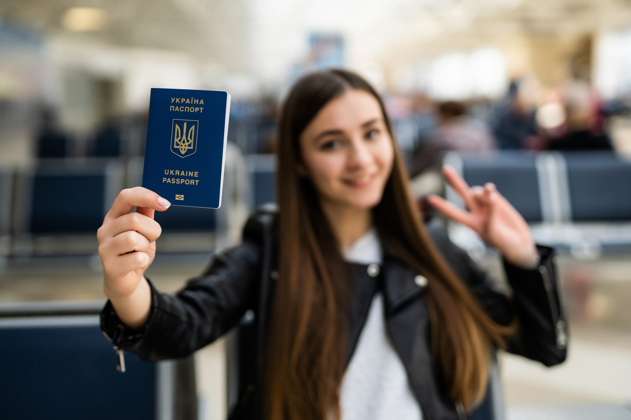 Как подать заявку Вьетнам визы для граждан Украина