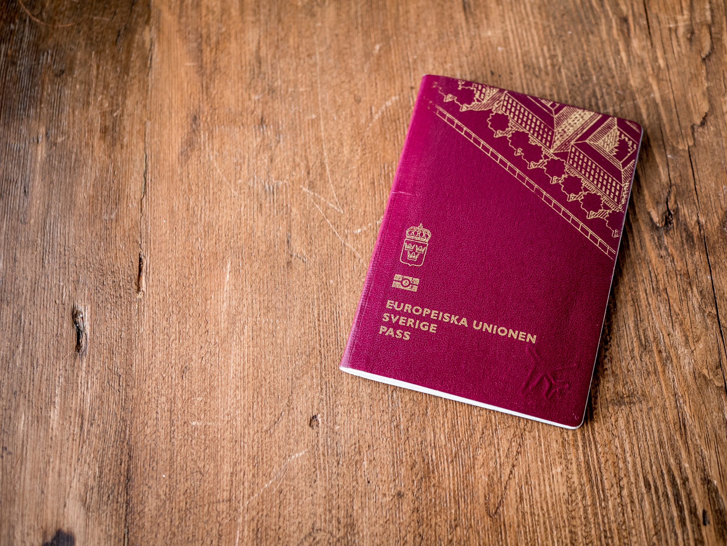 Vietnam E-visa for Sweden Citizens for Flights to Hanoi in 2024 – How to get a Vietnam e-visa to go to Hanoi if you are from Sweden