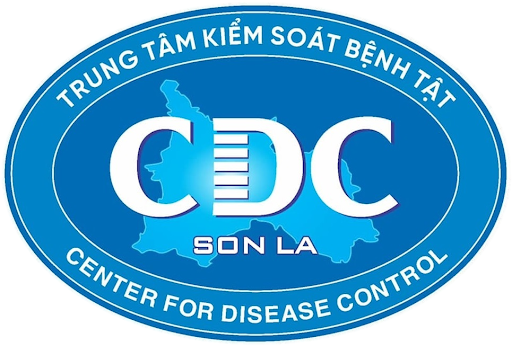 Address Of Centers for Disease Control and Prevention In Son La