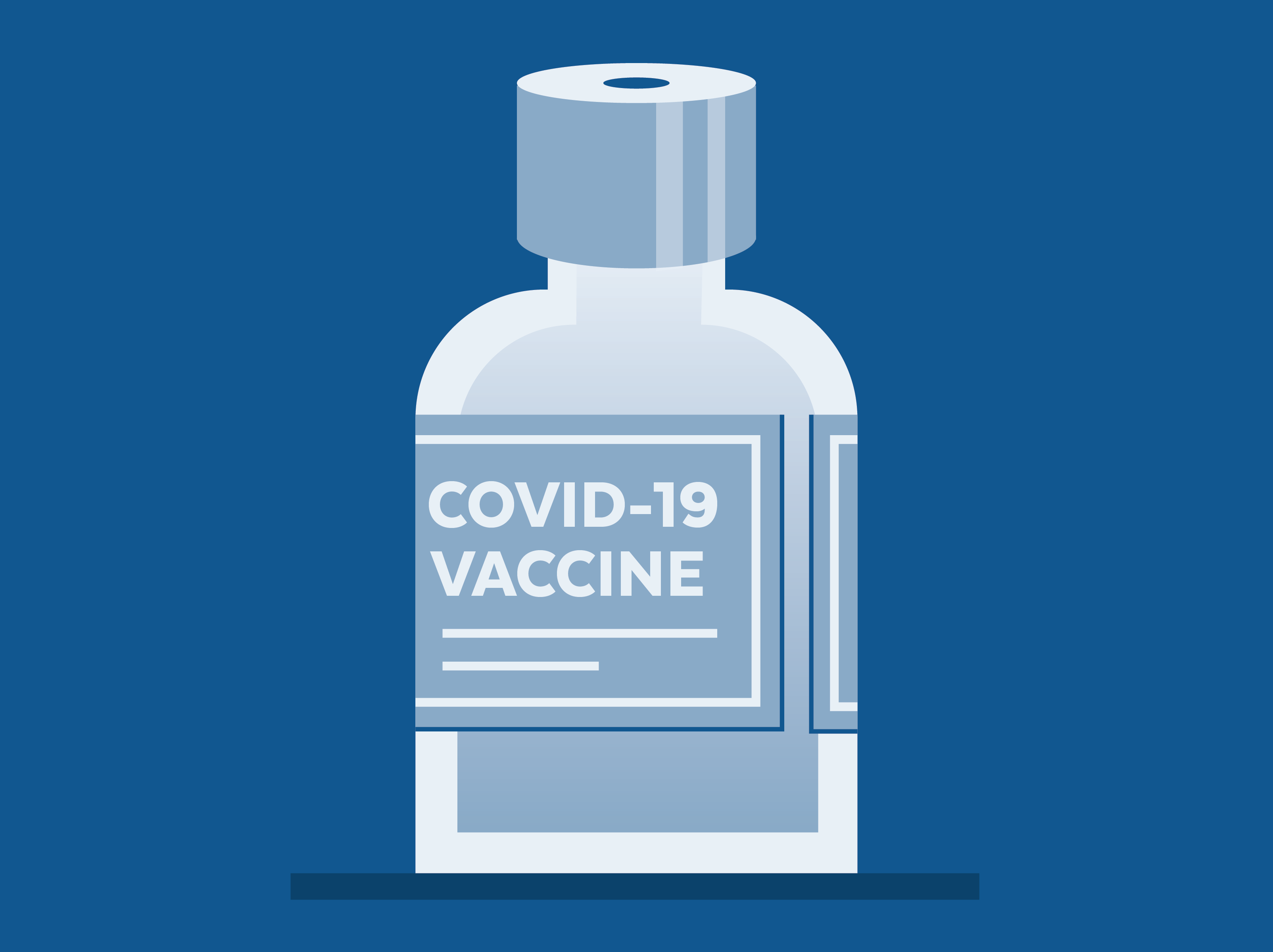 Where To Take Covid-19 Vaccine In Bac Giang? Address For Coronavirus Vaccinations In Vietnam