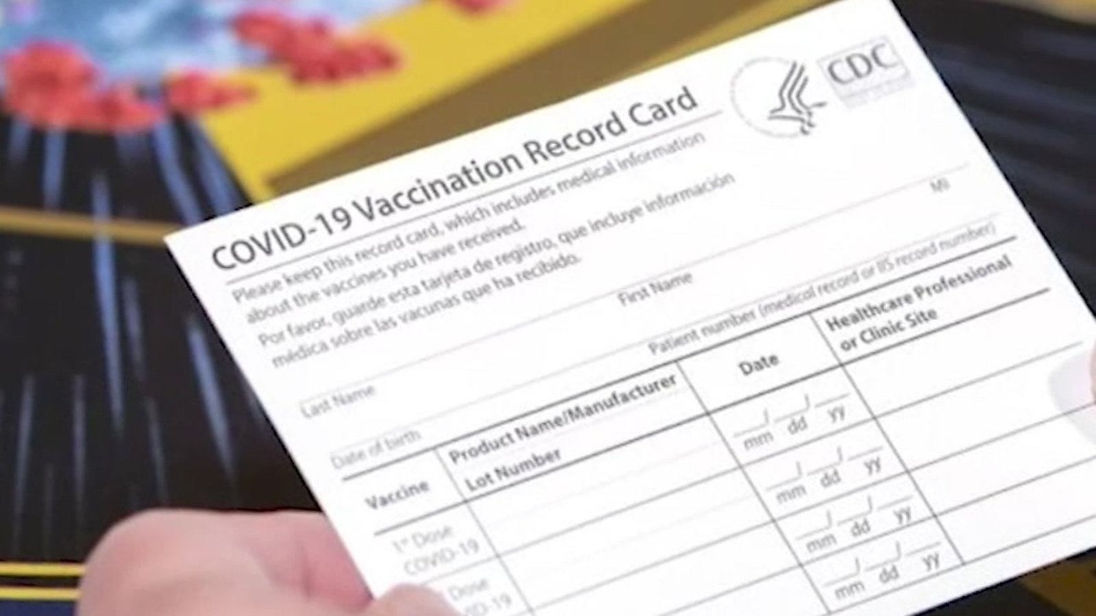 2021年越南是否允许带疫苗接种证的外国人入境？ Covid-19大流行时期的越南入境手续