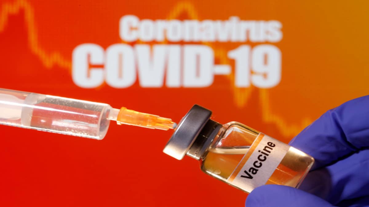 越南在大流行期間是否需要Covid-19病毒免疫護照才能進入？