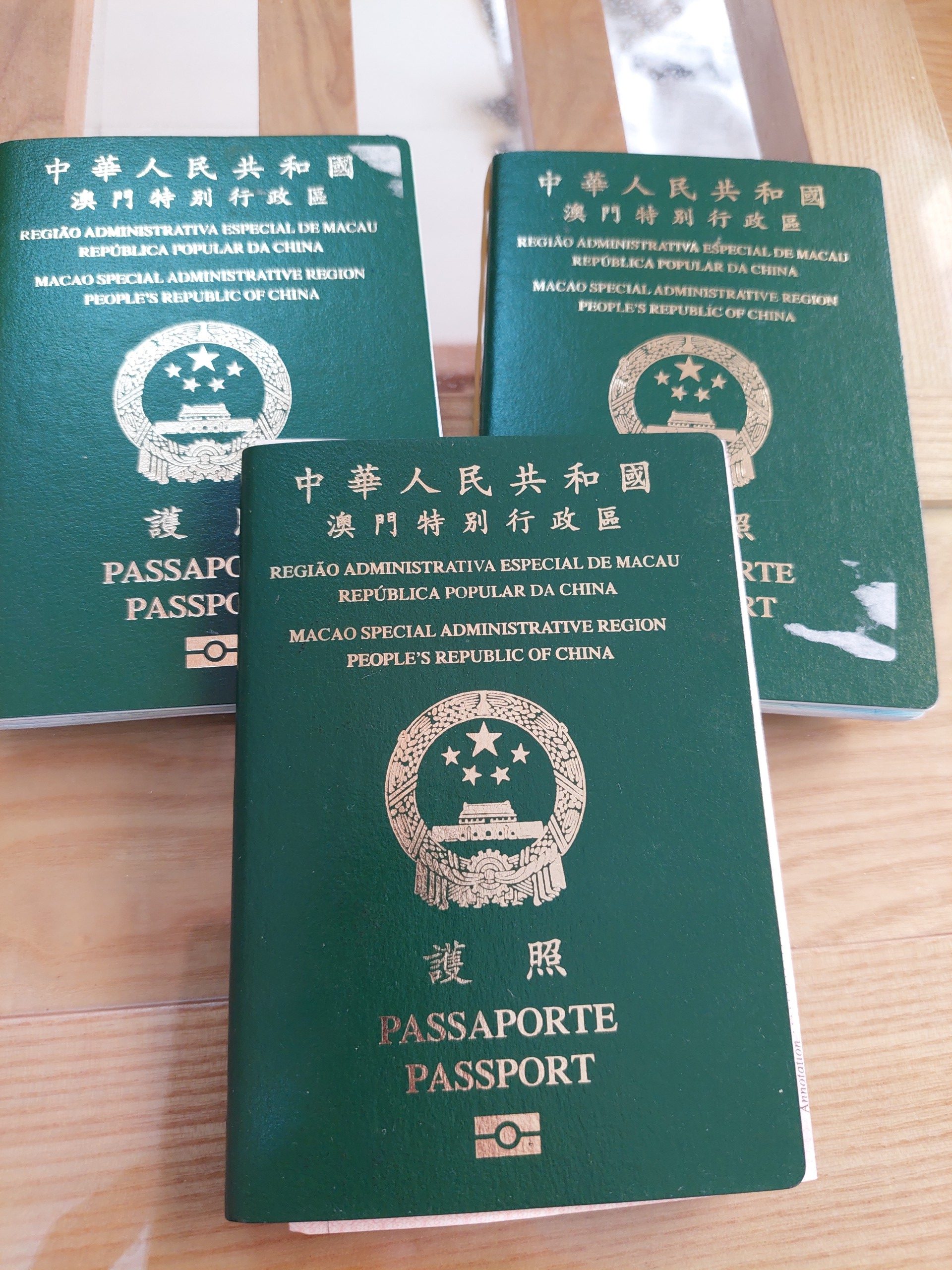 越南從2022年3月起為澳門人重新簽發旅遊簽證 | 如何從澳門申請越南旅遊簽證2022？