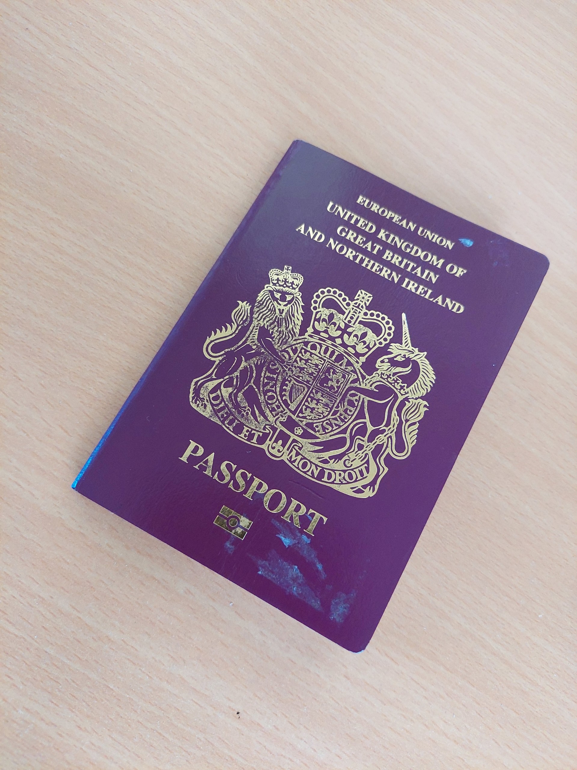 How Can British Citizens Obtain a 3-Month Multiple-Entry E-Visa for Vietnam in 2024?