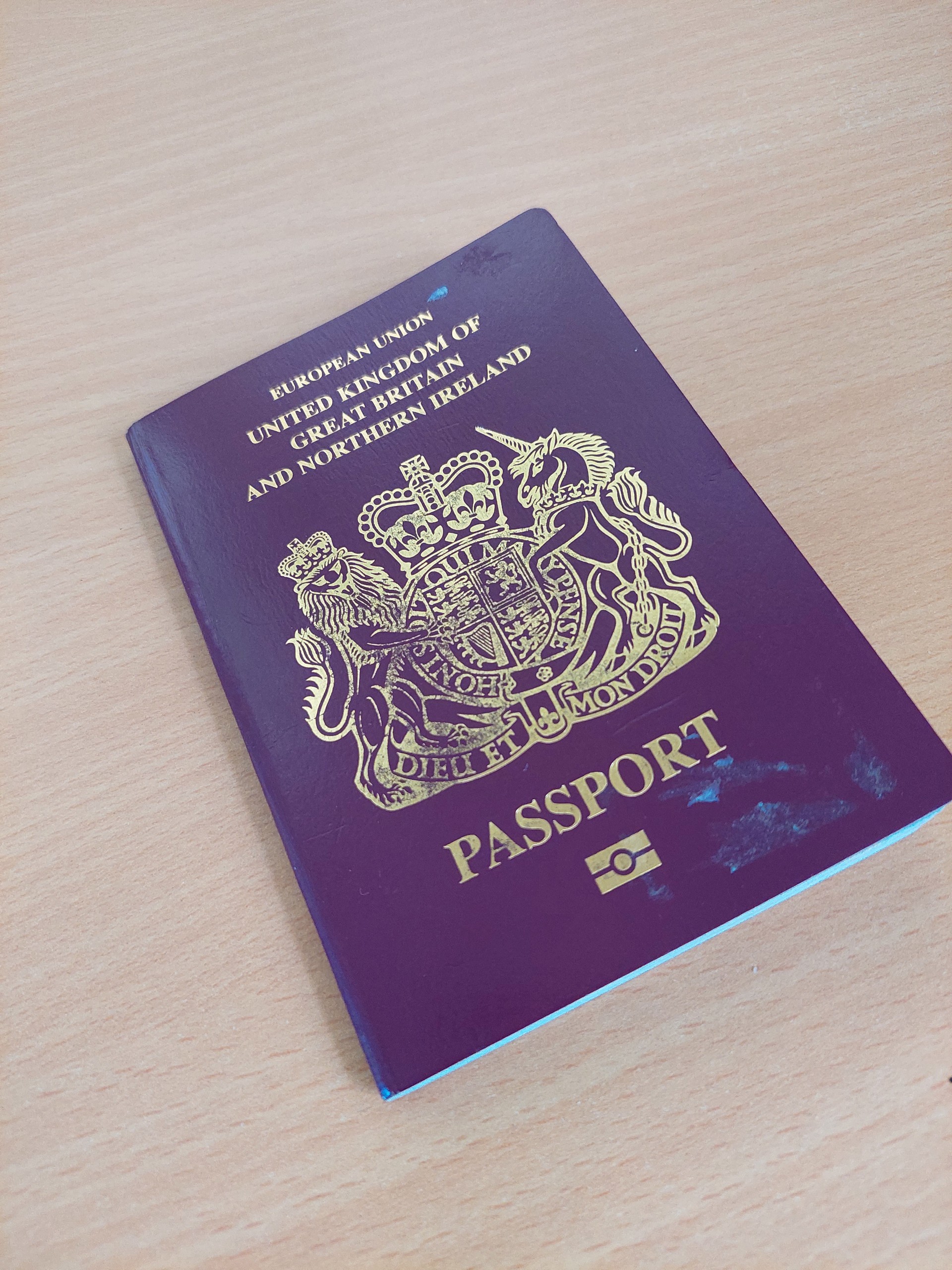 Vietnam Reissue E visa For British After March 15 2022 Vietnam Entry 