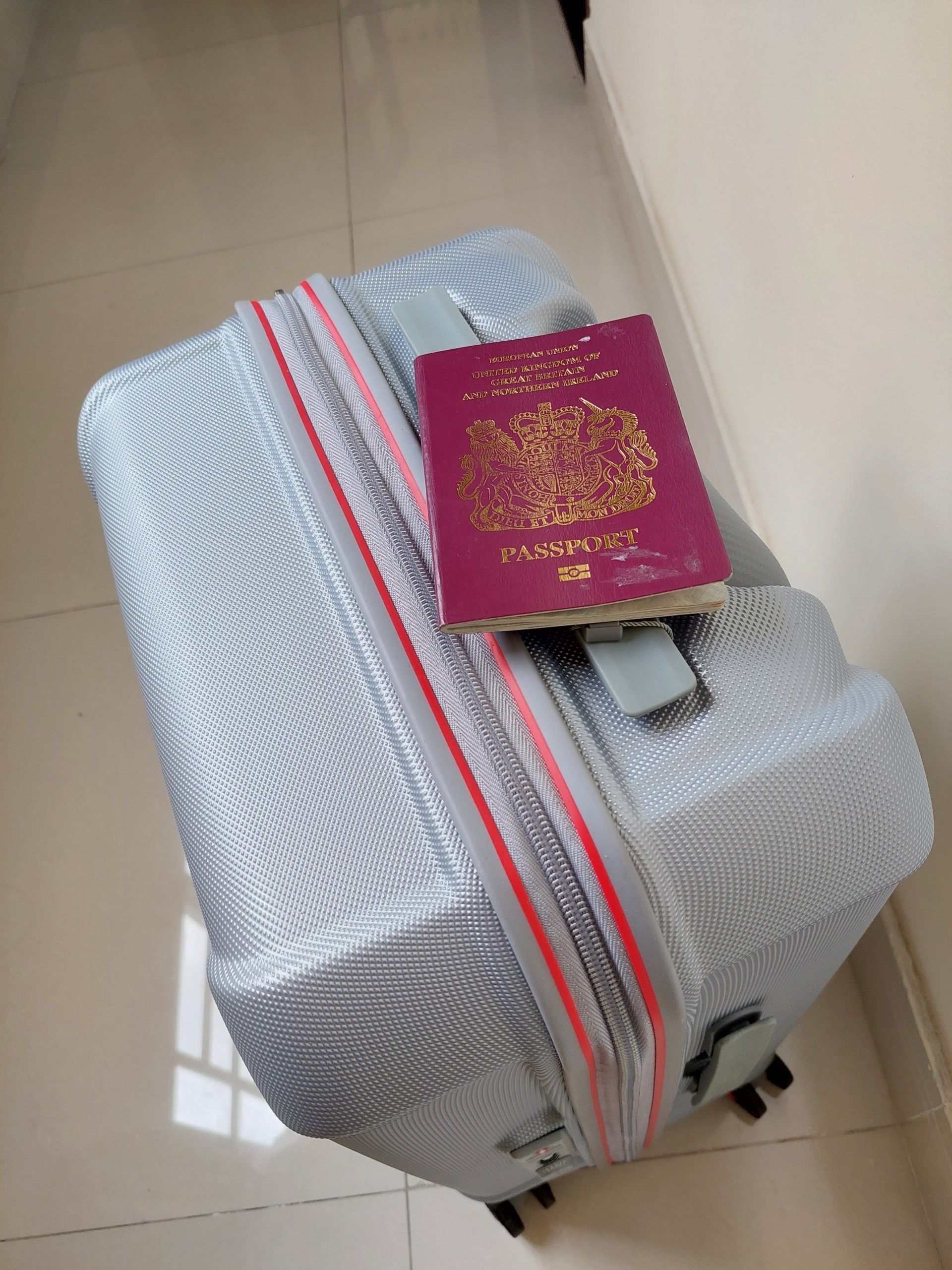 Vietnam E-visa For British Passport Holders 2024 – British Citizens Applying Vietnam E-visa Need to Know