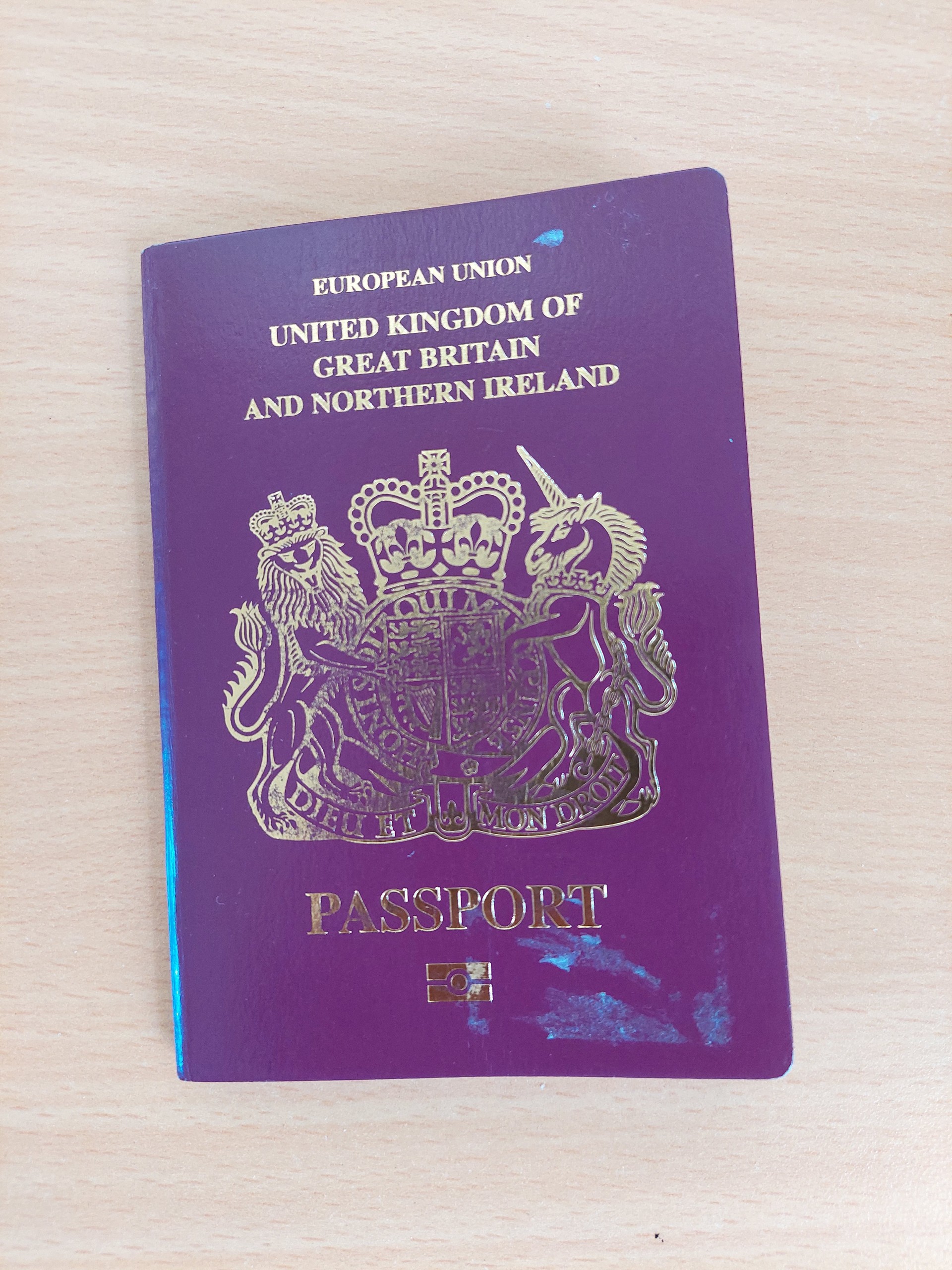 [How To Apply Vietnam E-visa Online for British Passport 2024] Official Guide To Vietnam E-visa For British – Documents and Application