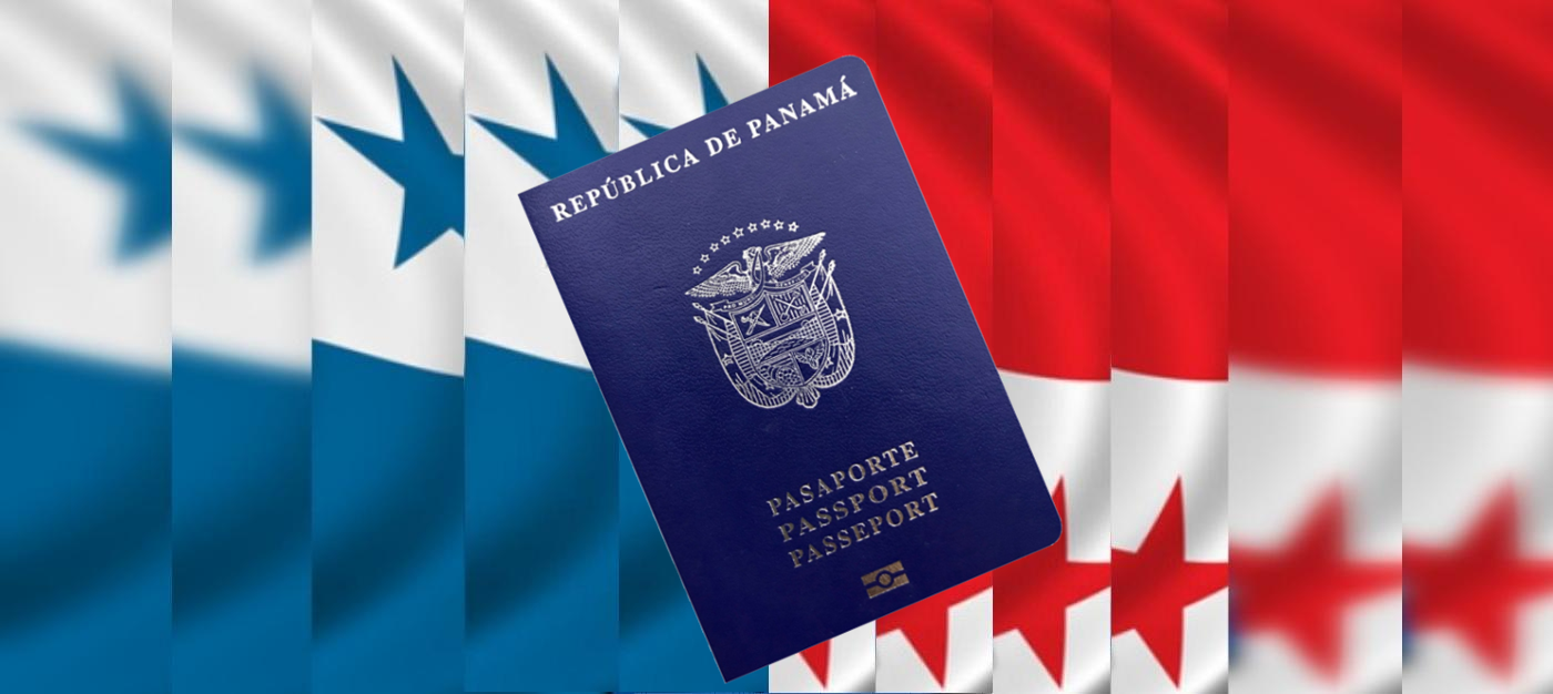 [Vietnam Tourist Visa for Panamanian 2024] Detailed Guide for Getting Vietnam Tourist Visa For Panamanian Travelers