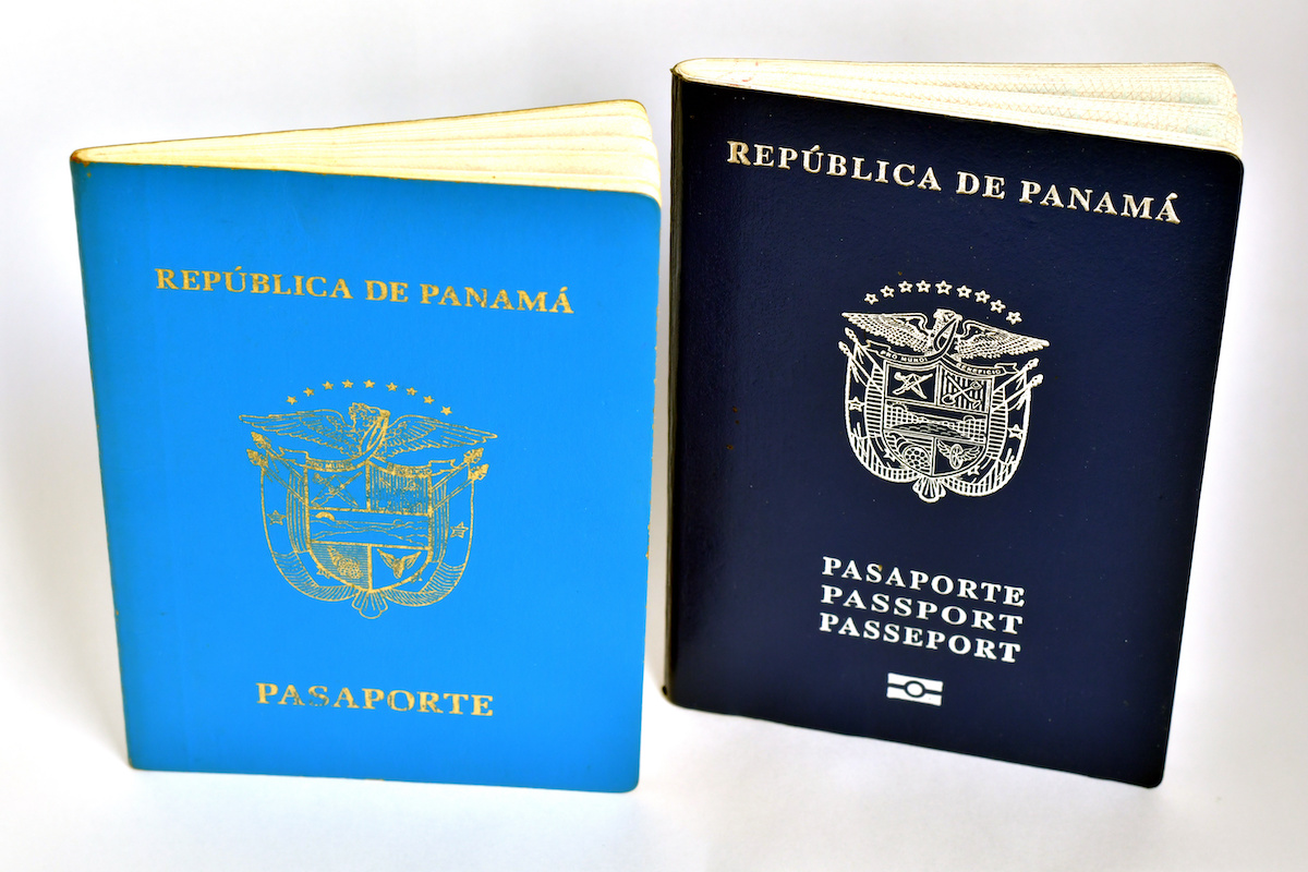 Do Panamanian Need Visa To Enter Vietnam 2024? Vietnam Exemption For Panamanian Passport Holders 2024