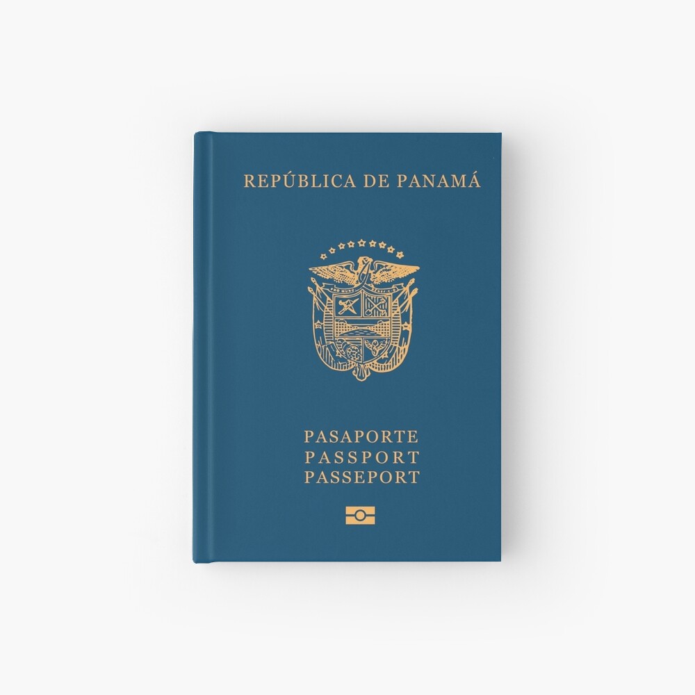 Vietnam E visa For Panamanian Passport Holders 2024 Panamanian 