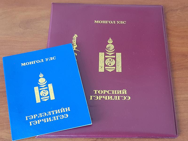 Vietnam Visa Online For Mongolian Passport Holders 2024 – How to Apply for a Vietnam Visa from Mongolia