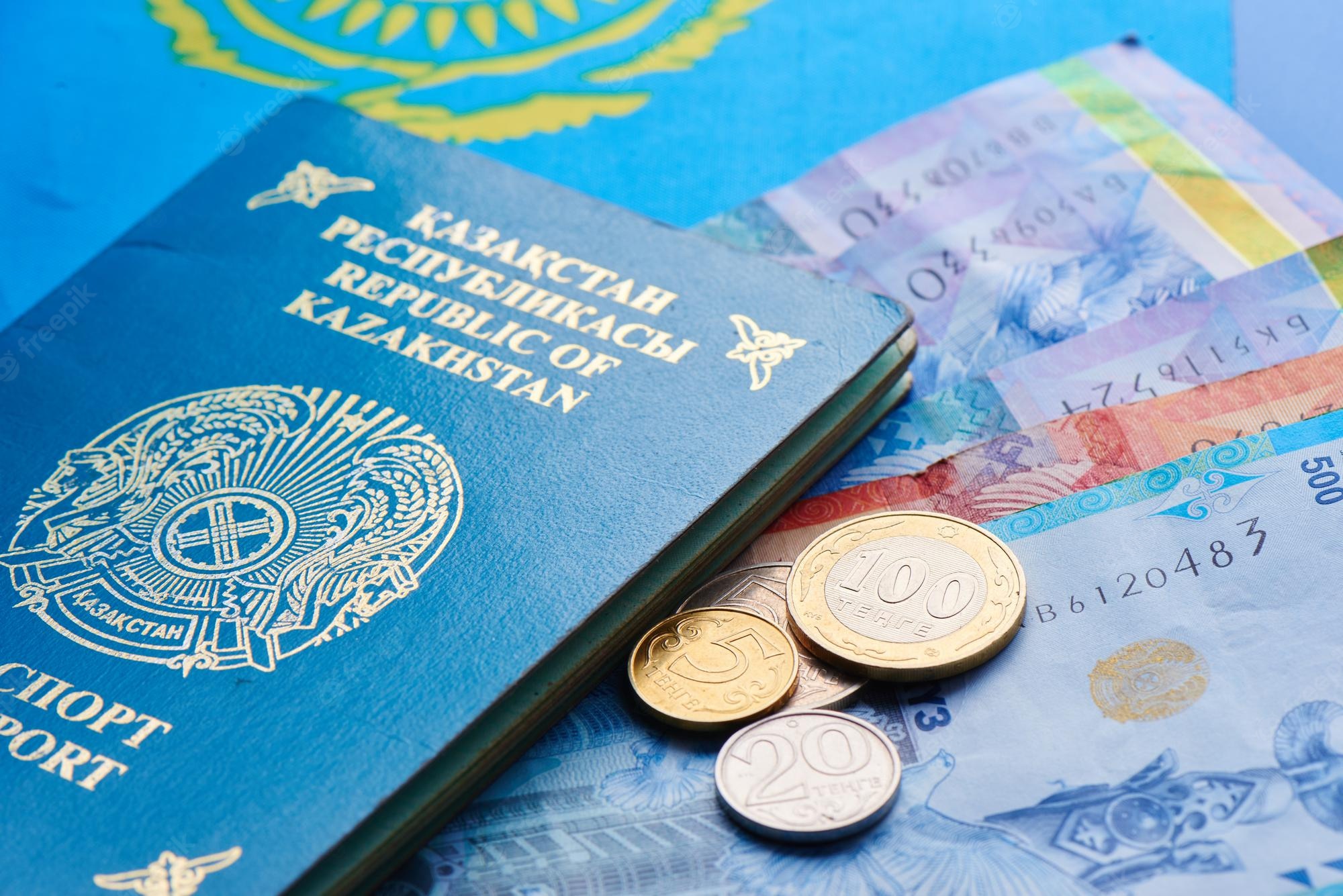 Do Kazakh Need Visa To Enter Vietnam 2024? Vietnam Exemption For Kazakh Passport Holders 2024