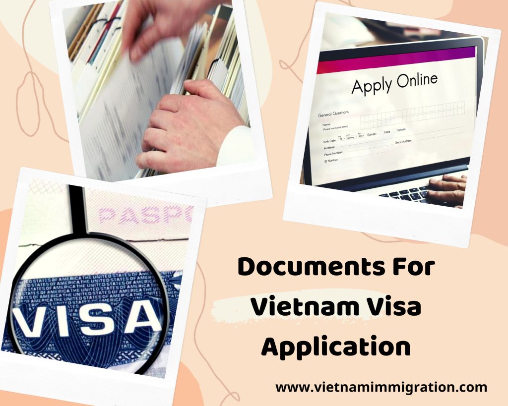 Vietnam Holiday Visa For Spain Nationals 2024 How Can Spain Citizens vietnam-holiday-visa-for-spain-nationals-2024-how-can-spain-citizens