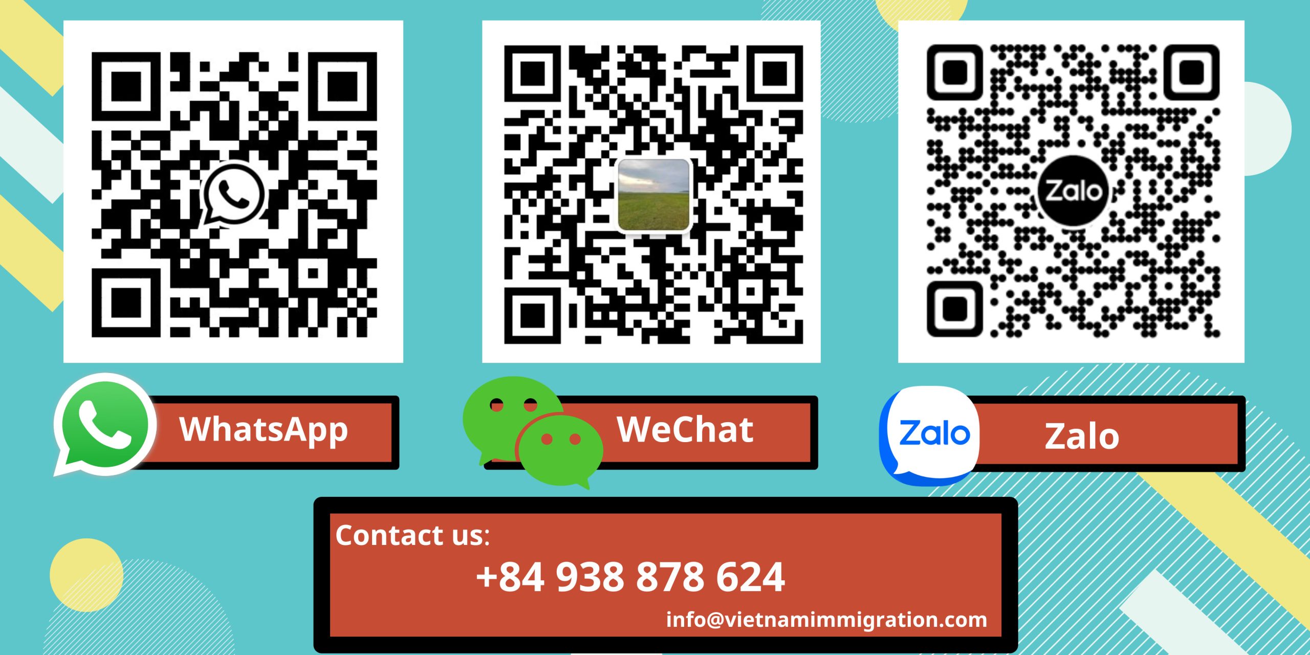 Vietnam E visa Application Processing Time For US Citizens 2025 How 