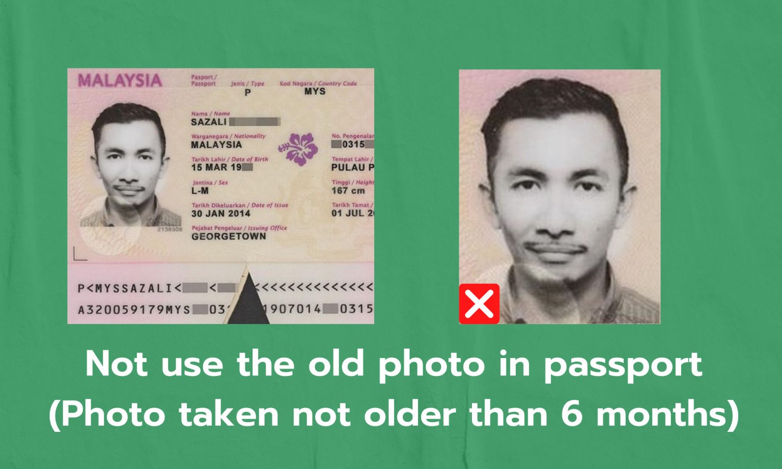 details-on-what-you-need-for-your-photo-and-passport-to-apply-for-a