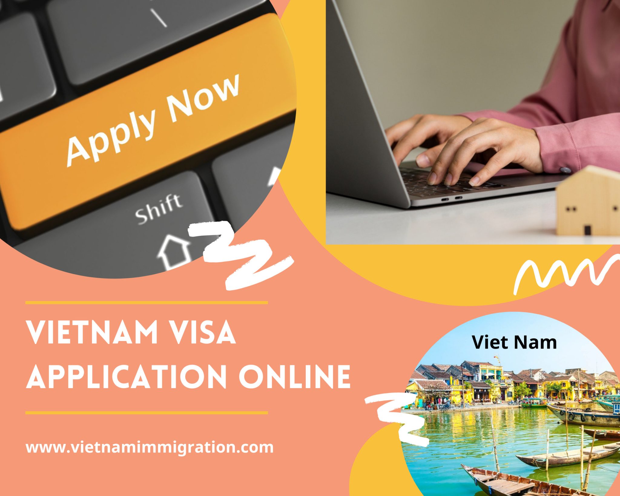 Documents Required For Vietnam E Visa Applications For Polish In 2025 Documents Required For Vietnam E Visa Applications For Polish In 2025