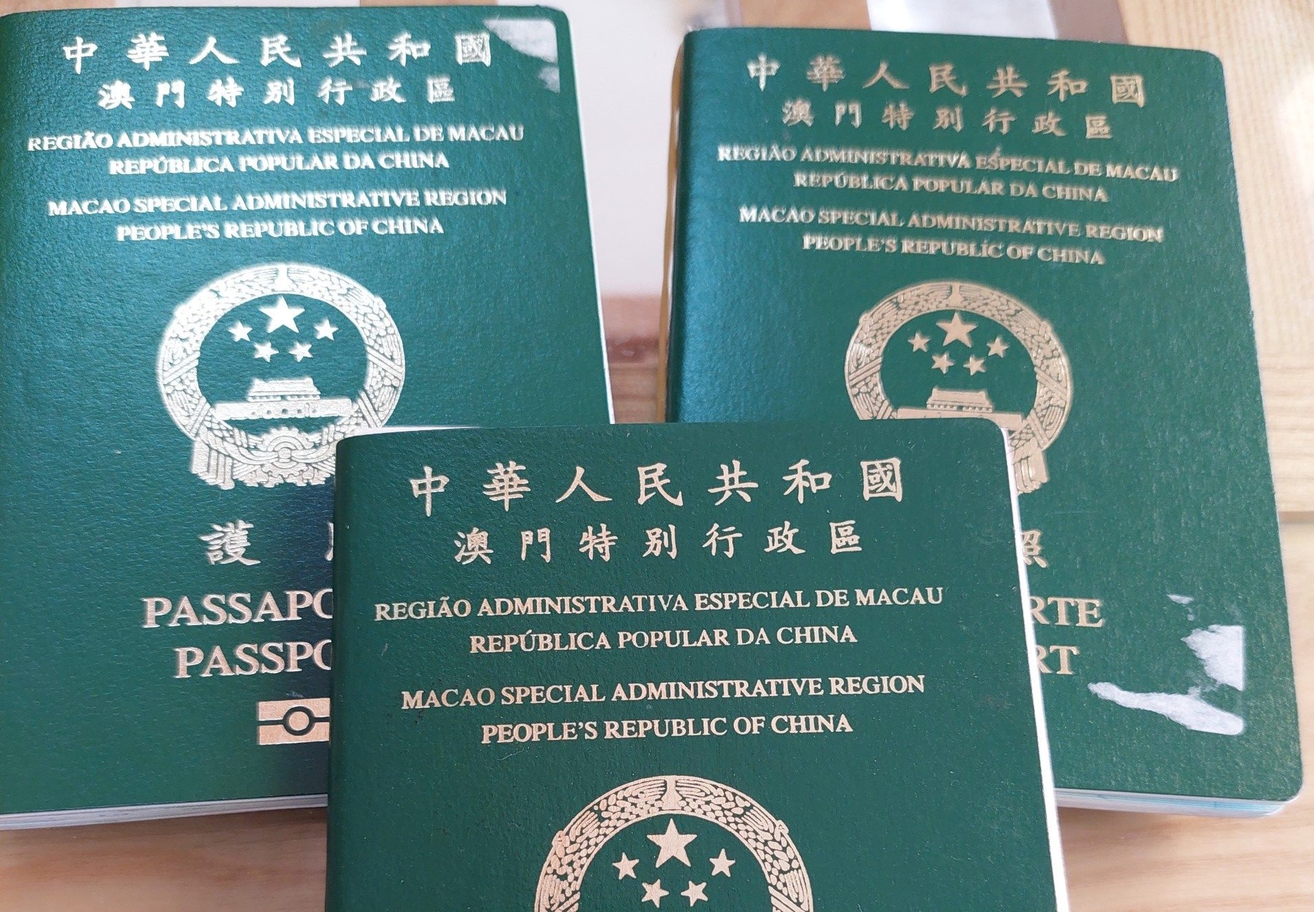 澳門人如何在 2024 年獲得到越南的落地簽證？關於申請越南落地簽證的最新消息