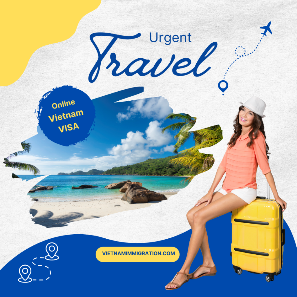 Vietnam Visa Express Service For Irish Citizens 2025 Quickest Method To Obtain A Vietnam Visa Vietnam Visa Express Service For Irish Citizens 2025 Quickest Method To Obtain A Vietnam Visa